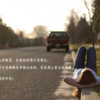 shoesô