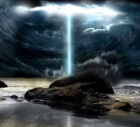 2021ſֱ